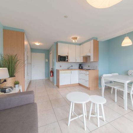 Apartment Blutsyde Promenade-19 By Interhome Mispelburg 外观 照片